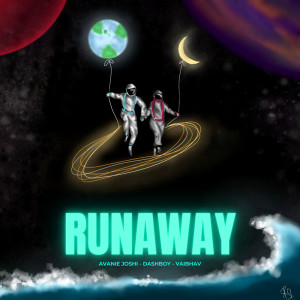 Album Runaway from Avanie Joshi