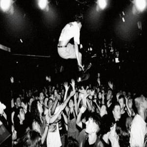 Listen to Fun! (Explicit) song with lyrics from TncKilla