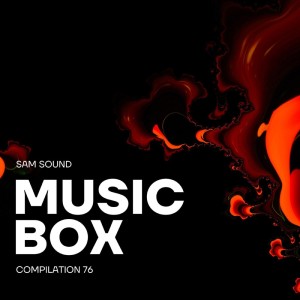 Dengarkan Just My Pig (Original Mix) lagu dari Tunecraft Project dengan lirik