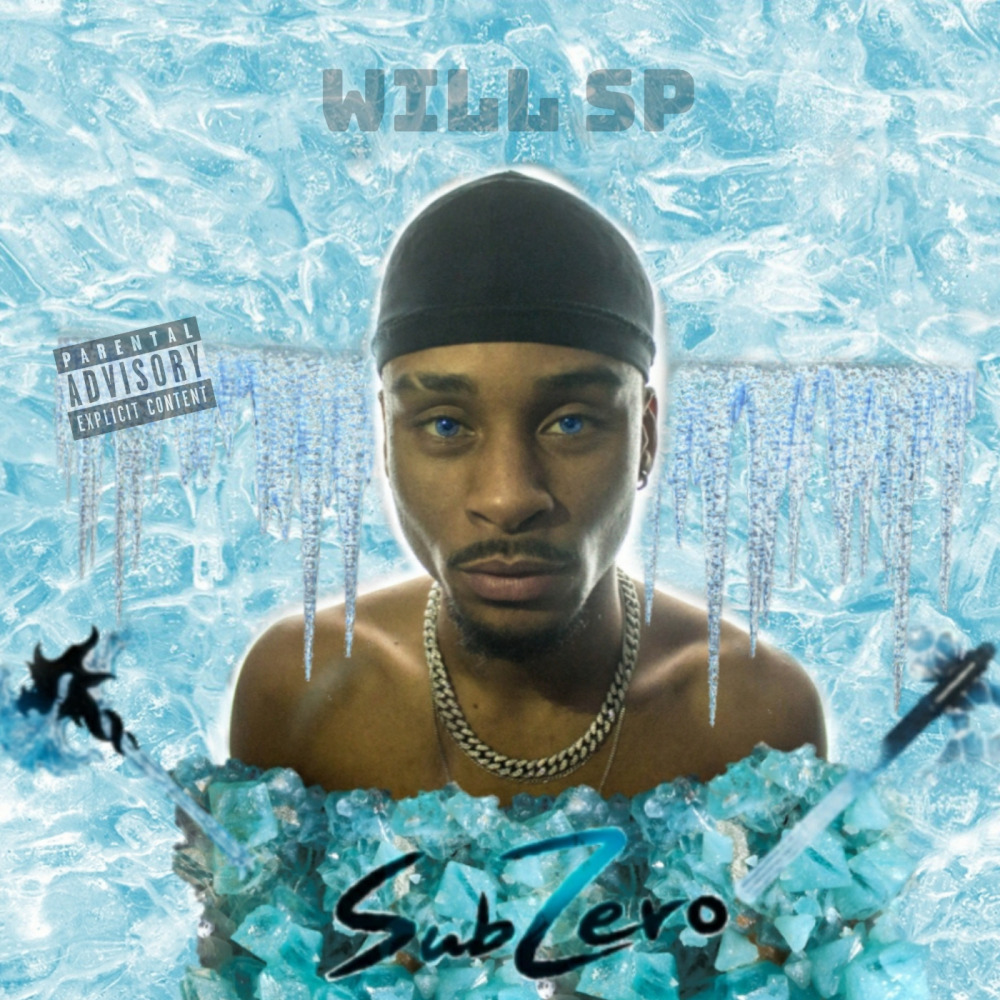 Sub Zero