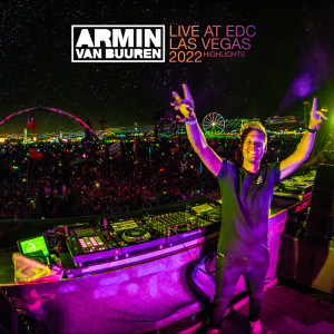 Dengarkan Great Spirit (Mixed) (Great Profile 2021 Edit) lagu dari Armin Van Buuren dengan lirik