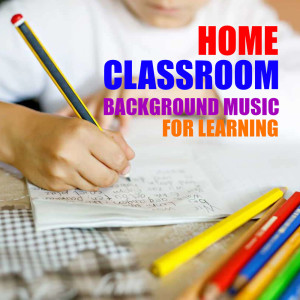 Listen to Songbird song with lyrics from Royal Philharmonic Orchestra