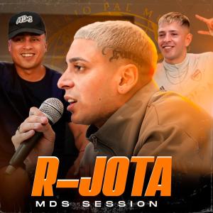 收聽MDS_ALRITMO的MAS ENVIDIA QUE FE歌詞歌曲