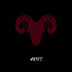 收聽Three C Rec的ARIES (feat. Luciel)歌詞歌曲