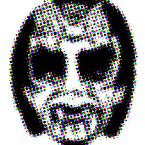 收聽Skull Ring的Monster of the Week歌詞歌曲