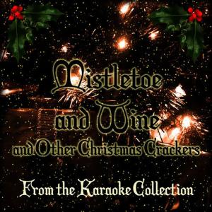 ดาวน์โหลดและฟังเพลง All I Want for Christmas Is You (Originally Performed by Mariah Carey) [Karaoke Version] พร้อมเนื้อเพลงจาก The Professionals