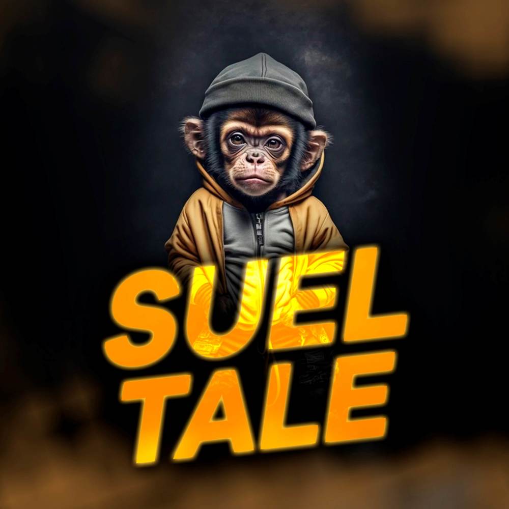 Sueltale