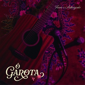ดาวน์โหลดและฟังเพลง Ô Garota (Explicit) พร้อมเนื้อเพลงจาก Favero
