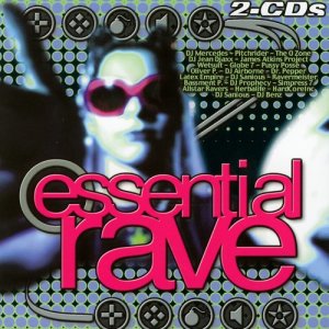 收聽群星的Freak Technique Junkie (XL Mix)歌詞歌曲