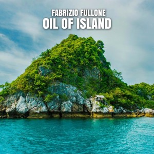 Fabrizio Fullone的專輯Oil of Island