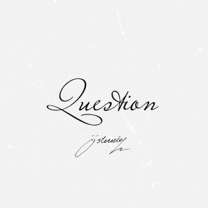 Album Question oleh Österreich