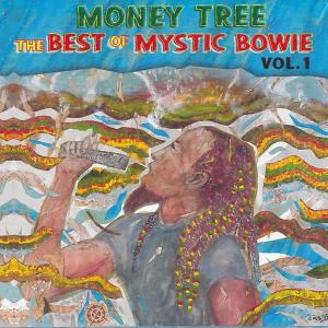 ดาวน์โหลดและฟังเพลง Reggae พร้อมเนื้อเพลงจาก Mystic Bowie