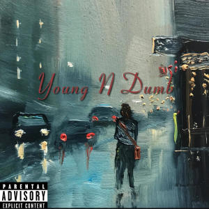 收聽papechasinn的Me too (feat. Luh Jigg2Raww) (Explicit)歌詞歌曲