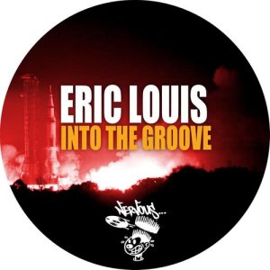 ดาวน์โหลดและฟังเพลง Thirteen (Original Mix) พร้อมเนื้อเพลงจาก Eric Louis