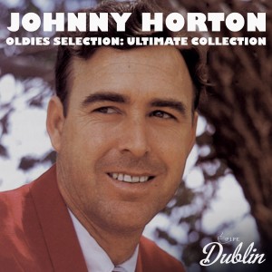 ดาวน์โหลดและฟังเพลง The Battle of New Orleans พร้อมเนื้อเพลงจาก Johnny Horton