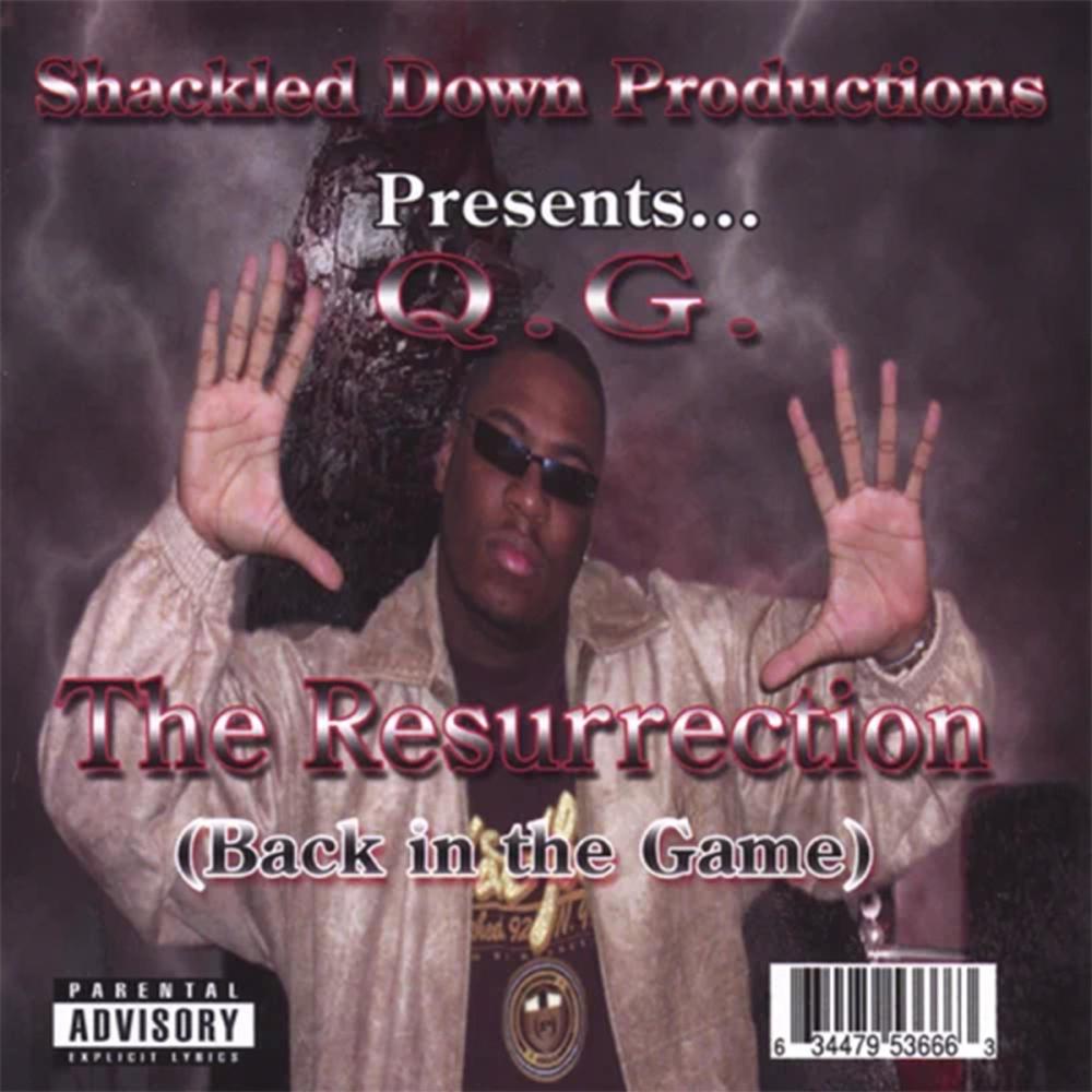 Lac On 22s(feat. Deep & C Note) (Explicit)