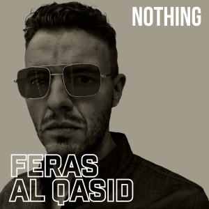 Listen to Love Come Back song with lyrics from Feras Al Qasid