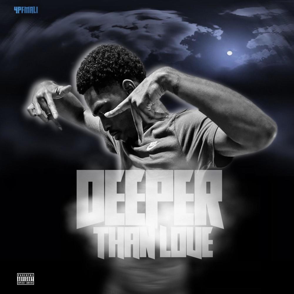 JourneeStrong (Explicit)