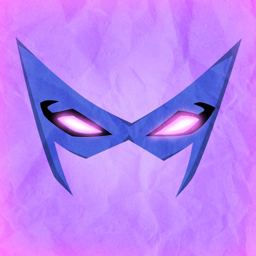 Rap da Gwen (Ben 10) Energia Pura