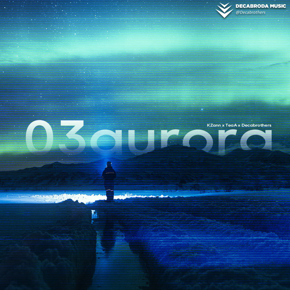 03Aurora