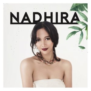 Album Penipu Cinta from Nadhira