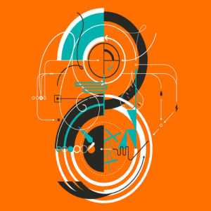 ดาวน์โหลดและฟังเพลง Navigator พร้อมเนื้อเพลงจาก Marco Sanguinetti