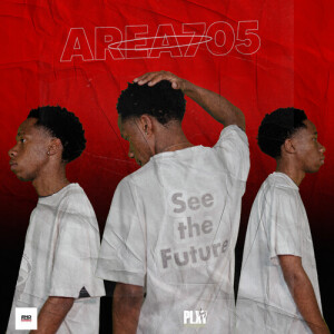 Album AREA705 from Nobody's Favourite