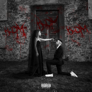 Album Boom Boom Boom (Explicit) from 