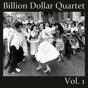 ดาวน์โหลดและฟังเพลง Movin' N' Groovin' พร้อมเนื้อเพลงจาก Duane Eddy