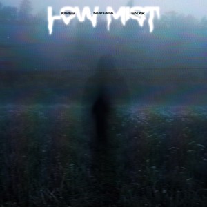 ดาวน์โหลดและฟังเพลง LOW MIST (Explicit) พร้อมเนื้อเพลงจาก Niagata