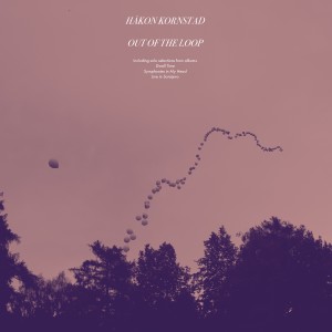 ดาวน์โหลดและฟังเพลง Flutter (Out Of The Loop Edition) พร้อมเนื้อเพลงจาก Håkon Kornstad
