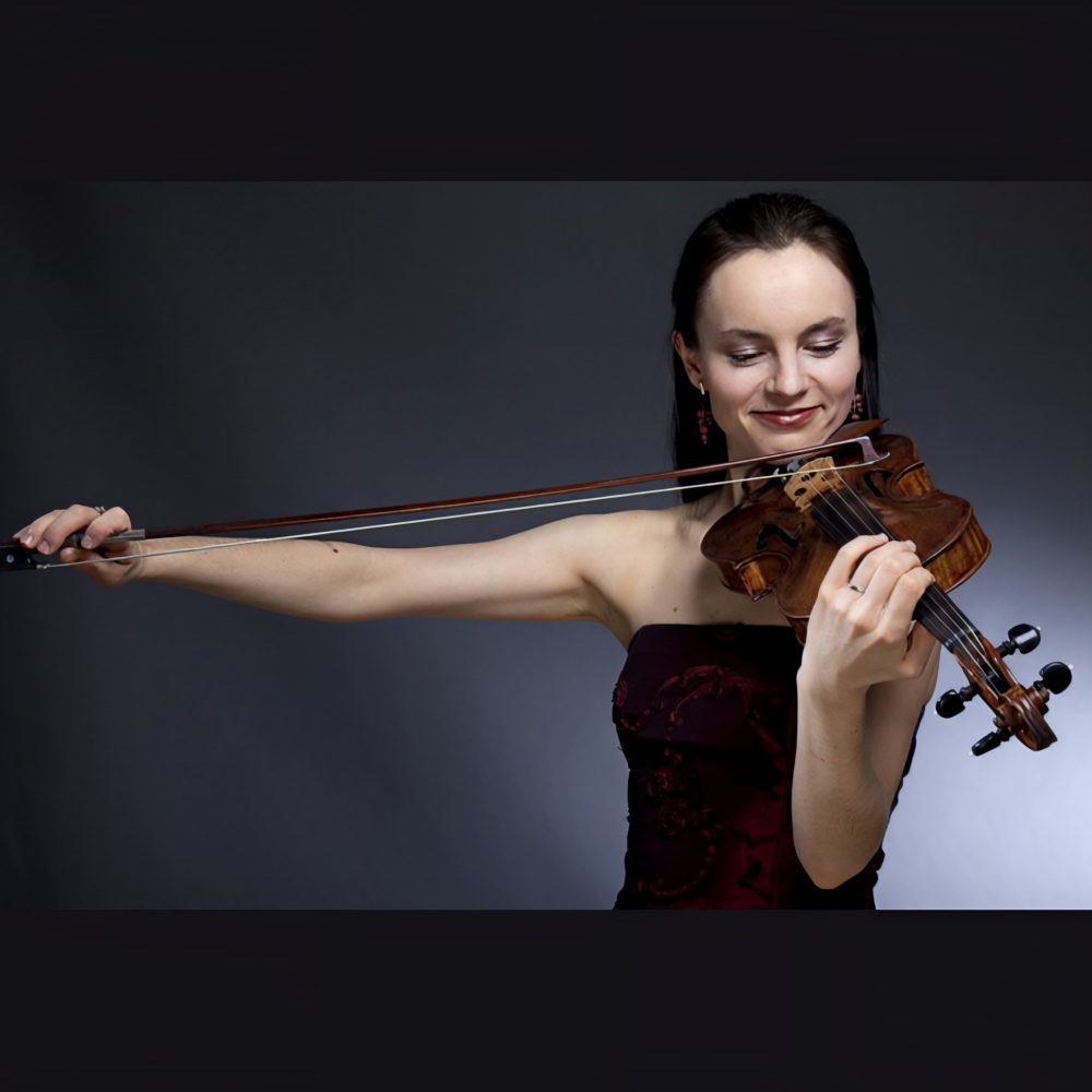 Kinga Augustyn