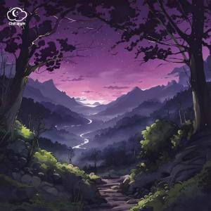 收聽SoulsUnited71的Autumn Memories歌詞歌曲