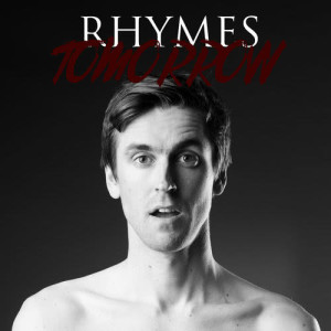 ดาวน์โหลดและฟังเพลง Tomorrow พร้อมเนื้อเพลงจาก Rhymes