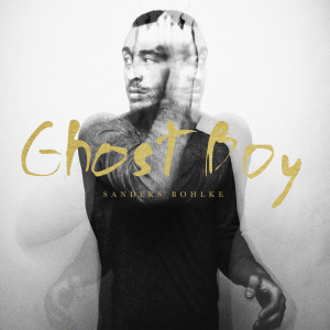 ดาวน์โหลดและฟังเพลง Serious พร้อมเนื้อเพลงจาก Sanders Bohlke