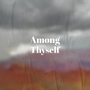 收听Ayleen的Rip Heavenward歌词歌曲