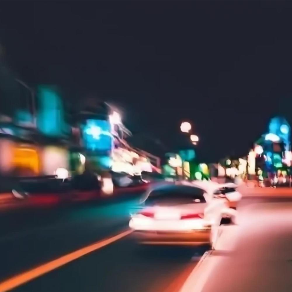 Fast (feat. $ul & Rekqo) (Explicit)