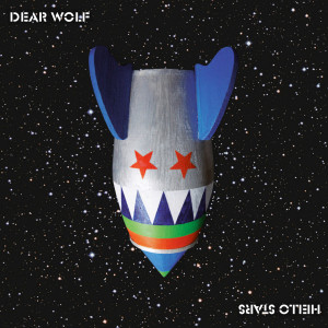 Album Hello Stars oleh Der Wolf