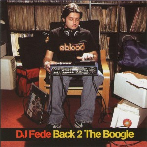 收听DJ Fede的Bolliwood Breaks (Apunahasapeemapetilo Theme)歌词歌曲