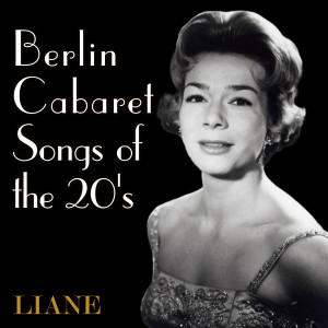 Listen to Ich bin von Kopf bis Fuss song with lyrics from Liane Augustin