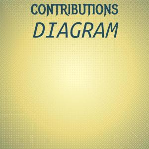 ดาวน์โหลดและฟังเพลง Contributions Diagram พร้อมเนื้อเพลงจาก Lalo Arnes