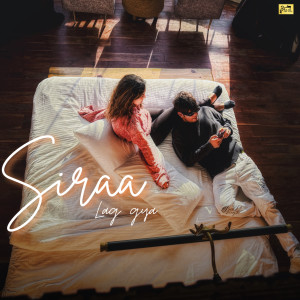 Album Siraa Lag Gya from Sucha Yaar