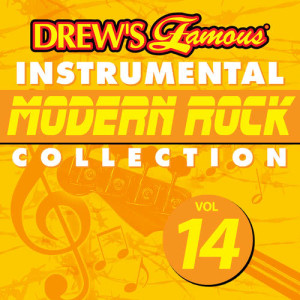 收聽The Hit Crew的Schism (Instrumental)歌詞歌曲