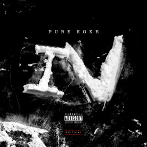 Listen to Bizzy (Explicit) song with lyrics from K Koke