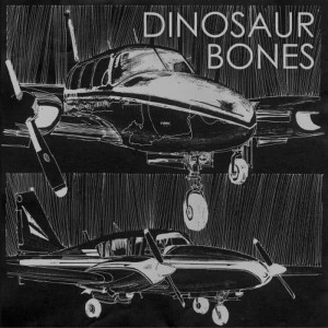 收聽Dinosaur Bones的Royalty歌詞歌曲