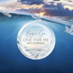 ดาวน์โหลดและฟังเพลง One for Me (feat. Lloyd Jones) พร้อมเนื้อเพลงจาก Bryan Gee