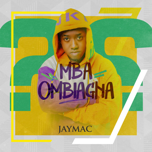Mba ombiagna