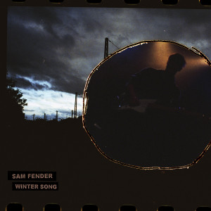 Download Download Winter Song Mp3 By Sam Fender Winter Song Lyrics Download Song Online