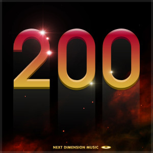 ดาวน์โหลดและฟังเพลง Jarusalem (Original Mix) พร้อมเนื้อเพลงจาก Onur Ozman