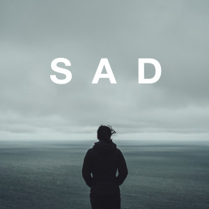 ดาวน์โหลดและฟังเพลง Sad Girl Summer (emo version) พร้อมเนื้อเพลงจาก Maisie Peters